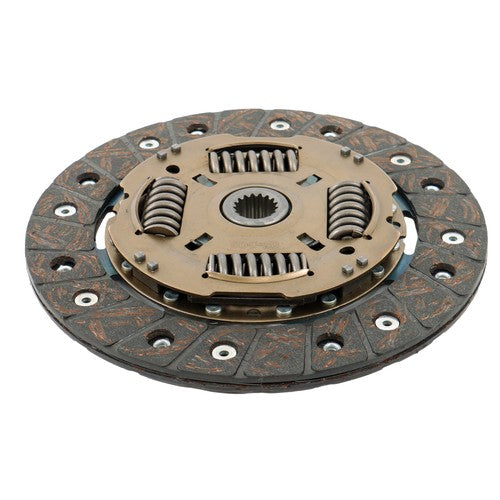 Transmission Clutch Kit For Mini Cooper For R52/R56 2004-07 2008 1.6L 03-051