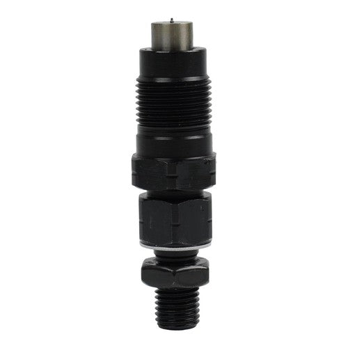 12_b7c1d82f-8568-4147-b972-84acf8eddae9 - Northline Parts