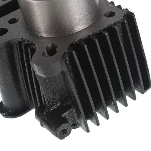 12_b7c23261-009c-4833-a934-ca911b9933ad - Northline Parts