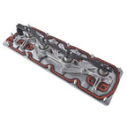 12_b7c284f0-a0a4-4870-b83e-69a080f056b5 - Northline Parts