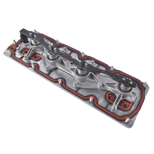 12_b7c284f0-a0a4-4870-b83e-69a080f056b5 - Northline Parts