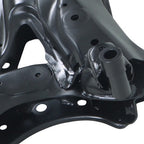 50200T7W003 For Honda HR-V 2016-22 Front-Wheel Drive Front Subframe Crossmember
