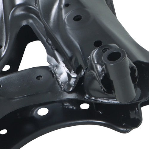 50200T7W003 For Honda HR-V 2016-22 Front-Wheel Drive Front Subframe Crossmember