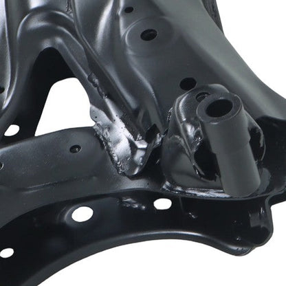 50200T7W003 For Honda HR-V 2016-22 Front-Wheel Drive Front Subframe Crossmember