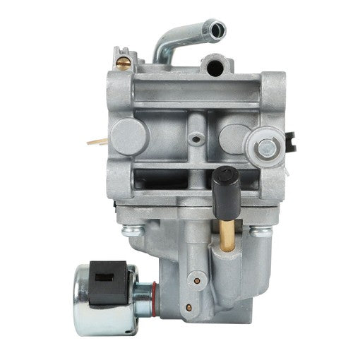 12_b7c60f77-31f1-495f-8941-b828c8c4d1a3 - Northline Parts