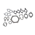 12_b7c86225-489a-46b2-a412-a40444b712a2 - Northline Parts