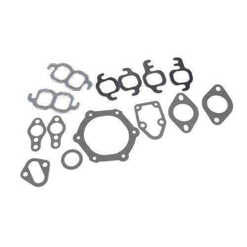 12_b7c86225-489a-46b2-a412-a40444b712a2 - Northline Parts