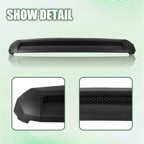 12_b7c8f445-13e6-4848-a9b4-e1761d660e65 - Northline Parts