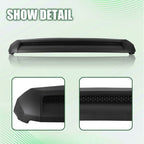 12_b7c8f445-13e6-4848-a9b4-e1761d660e65 - Northline Parts