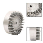 12_b7cbce44-3bed-4a79-9d1c-e4705e781bc4 - Northline Parts