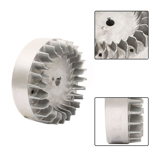 12_b7cbce44-3bed-4a79-9d1c-e4705e781bc4 - Northline Parts