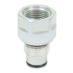 12_b7ce003d-0ac0-4058-91a4-b2b32303e208 - Northline Parts