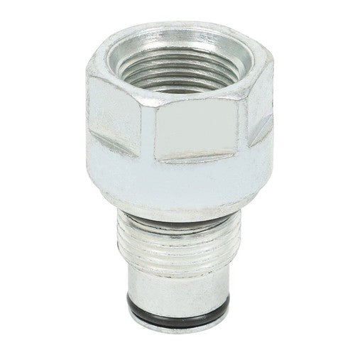 12_b7ce003d-0ac0-4058-91a4-b2b32303e208 - Northline Parts