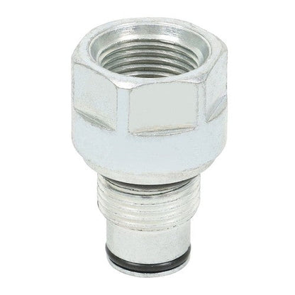 12_b7ce003d-0ac0-4058-91a4-b2b32303e208 - Northline Parts