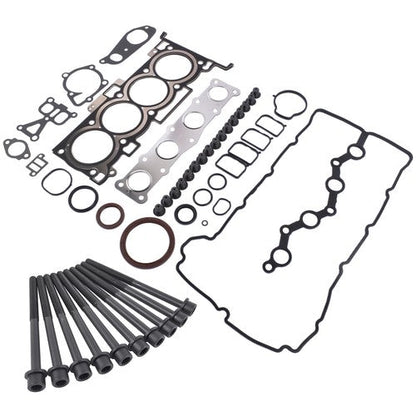 12_b7ce5385-d8a9-4073-9585-236092ef613d - Northline Parts