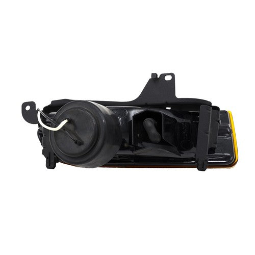 12_b7ceb8ee-d81d-4efd-b7b9-817a333e28fe - Northline Parts