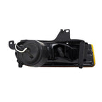 12_b7ceb8ee-d81d-4efd-b7b9-817a333e28fe - Northline Parts