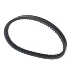 4 Cycle Gas Golf Cart 72054G01 Clutch Drive Belt For EZGO TXT Medalist 1994-2013