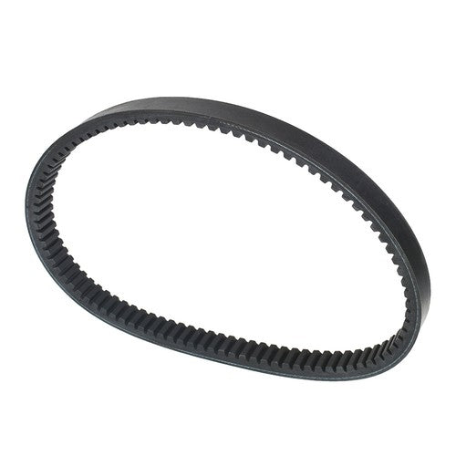 4 Cycle Gas Golf Cart 72054G01 Clutch Drive Belt For EZGO TXT Medalist 1994-2013