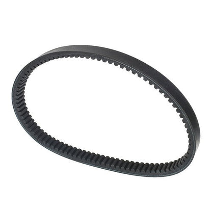 4 Cycle Gas Golf Cart 72054G01 Clutch Drive Belt For EZGO TXT Medalist 1994-2013
