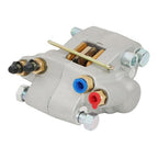 12_b7d40c5a-0504-462f-8da8-72b093fe3595 - Northline Parts