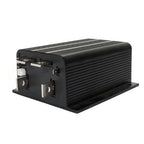 12_b7d5aef8-b64b-4ec0-ba9a-dead80fa1972 - Northline Parts