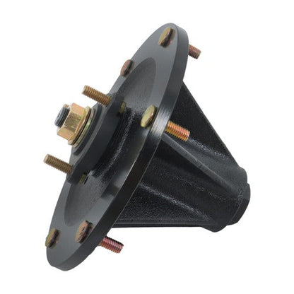 Lawn Mower Spindle Assembly For Toro Z Master 7000 7500-D 127-0560