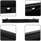 12_b7d6fb38-608a-4582-8e8f-937f23a577d6 - Northline Parts