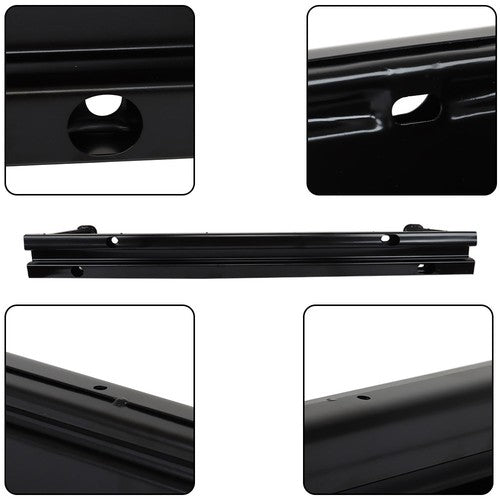 12_b7d6fb38-608a-4582-8e8f-937f23a577d6 - Northline Parts