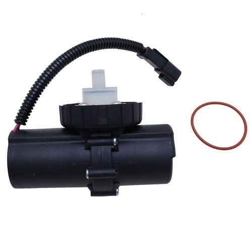 12_b7d73a4e-46a7-4369-be54-432c190483f8 - Northline Parts