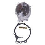 12_b7d7cb5d-09c2-46cf-a4cf-e5682740cce3 - Northline Parts