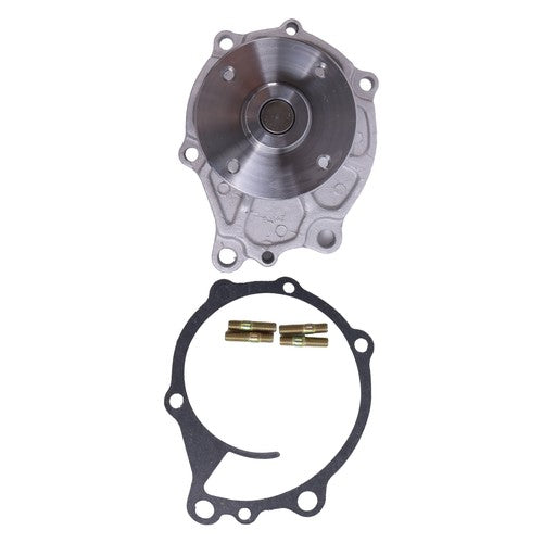 12_b7d7cb5d-09c2-46cf-a4cf-e5682740cce3 - Northline Parts