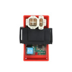 12_b7d8fa2c-d2bd-4ff8-9d98-2b900257fac4 - Northline Parts