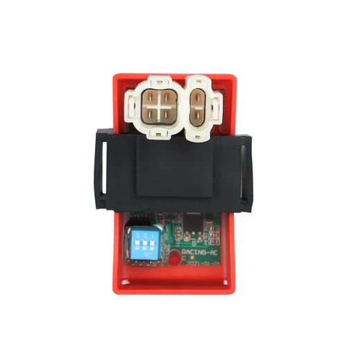 12_b7d8fa2c-d2bd-4ff8-9d98-2b900257fac4 - Northline Parts