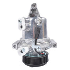 12_b7d994c4-5490-496b-8771-01e2c0a0e64a - Northline Parts