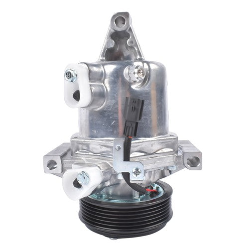 12_b7d994c4-5490-496b-8771-01e2c0a0e64a - Northline Parts