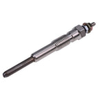 12_b7d9f420-30c0-4553-aac3-24f2cb5bf3aa - Northline Parts