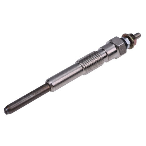 12_b7d9f420-30c0-4553-aac3-24f2cb5bf3aa - Northline Parts