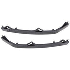 12_b7d9f547-235b-4617-8709-e21507d21ca7 - Northline Parts