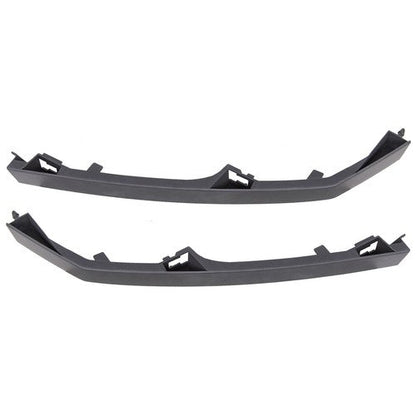 12_b7d9f547-235b-4617-8709-e21507d21ca7 - Northline Parts