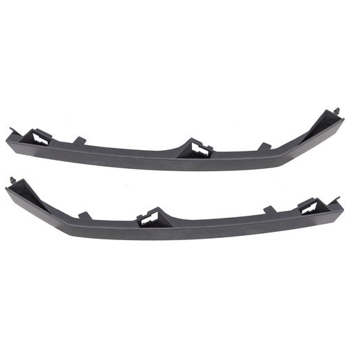 12_b7d9f547-235b-4617-8709-e21507d21ca7 - Northline Parts