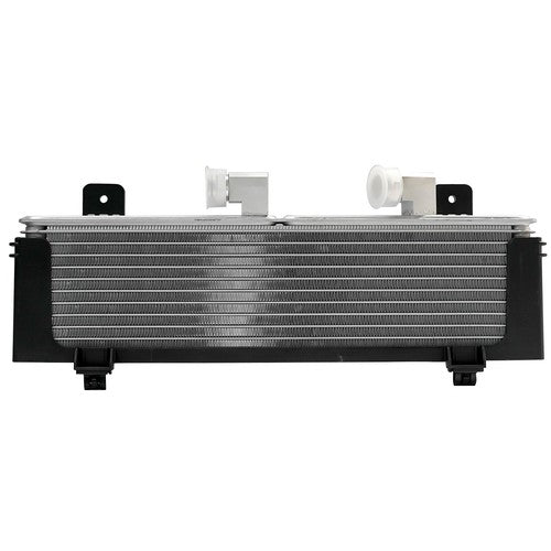 12_b7db1793-f8ac-4b4a-bae5-4796d63eb016 - Northline Parts