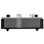 12_b7db1793-f8ac-4b4a-bae5-4796d63eb016 - Northline Parts