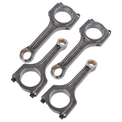 12_b7dc1a66-e31a-4cf8-b4d1-f456c4ab6532 - Northline Parts