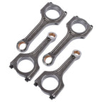 12_b7dc1a66-e31a-4cf8-b4d1-f456c4ab6532 - Northline Parts
