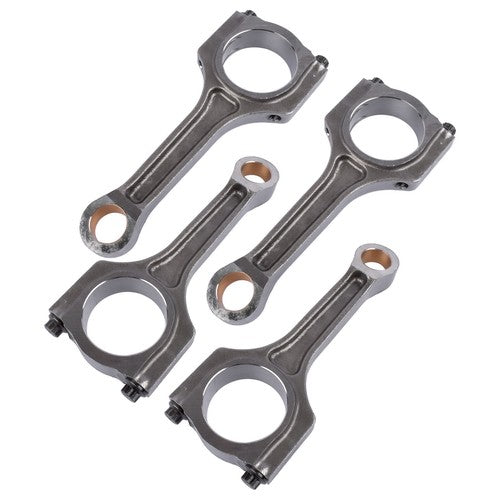 12_b7dc1a66-e31a-4cf8-b4d1-f456c4ab6532 - Northline Parts