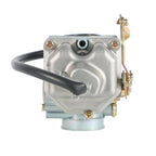 12_b7e06e4c-774d-483c-8941-8b967036eecb - Northline Parts