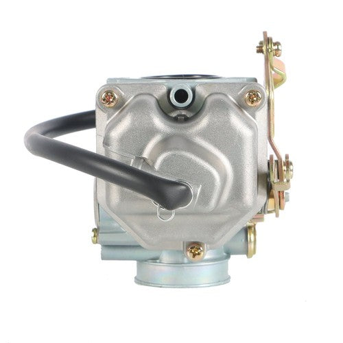 12_b7e06e4c-774d-483c-8941-8b967036eecb - Northline Parts