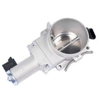 12_b7e06f82-01c5-4ad9-a48a-30ad293a87cd - Northline Parts