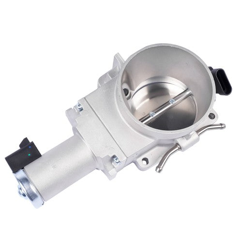 12_b7e06f82-01c5-4ad9-a48a-30ad293a87cd - Northline Parts
